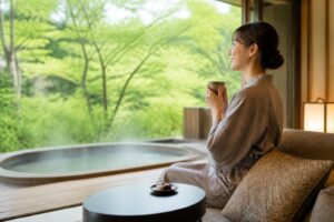 ご褒美宿の料金はどれくらいが相場？
