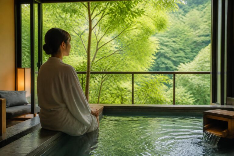 還暦祝いにぴったりの旅行おすすめプランは？