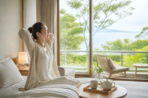 旅行サイト比較でおすすめの女子旅プランは？